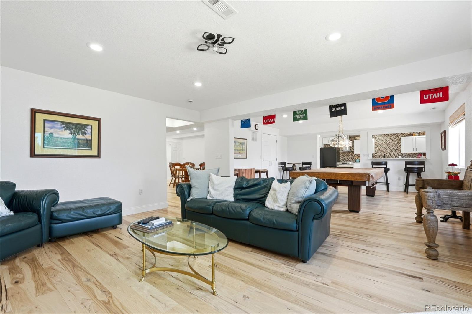 MLS Image #32 for 1365  kingsfield street,castle rock, Colorado