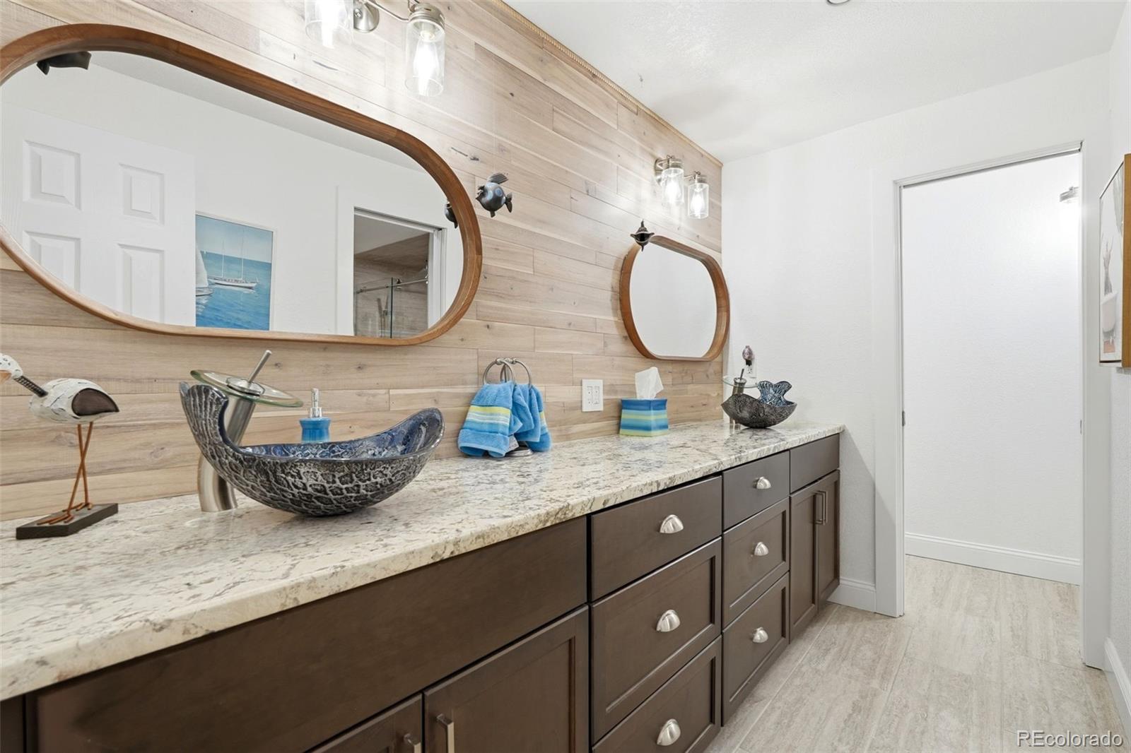 MLS Image #34 for 1365  kingsfield street,castle rock, Colorado