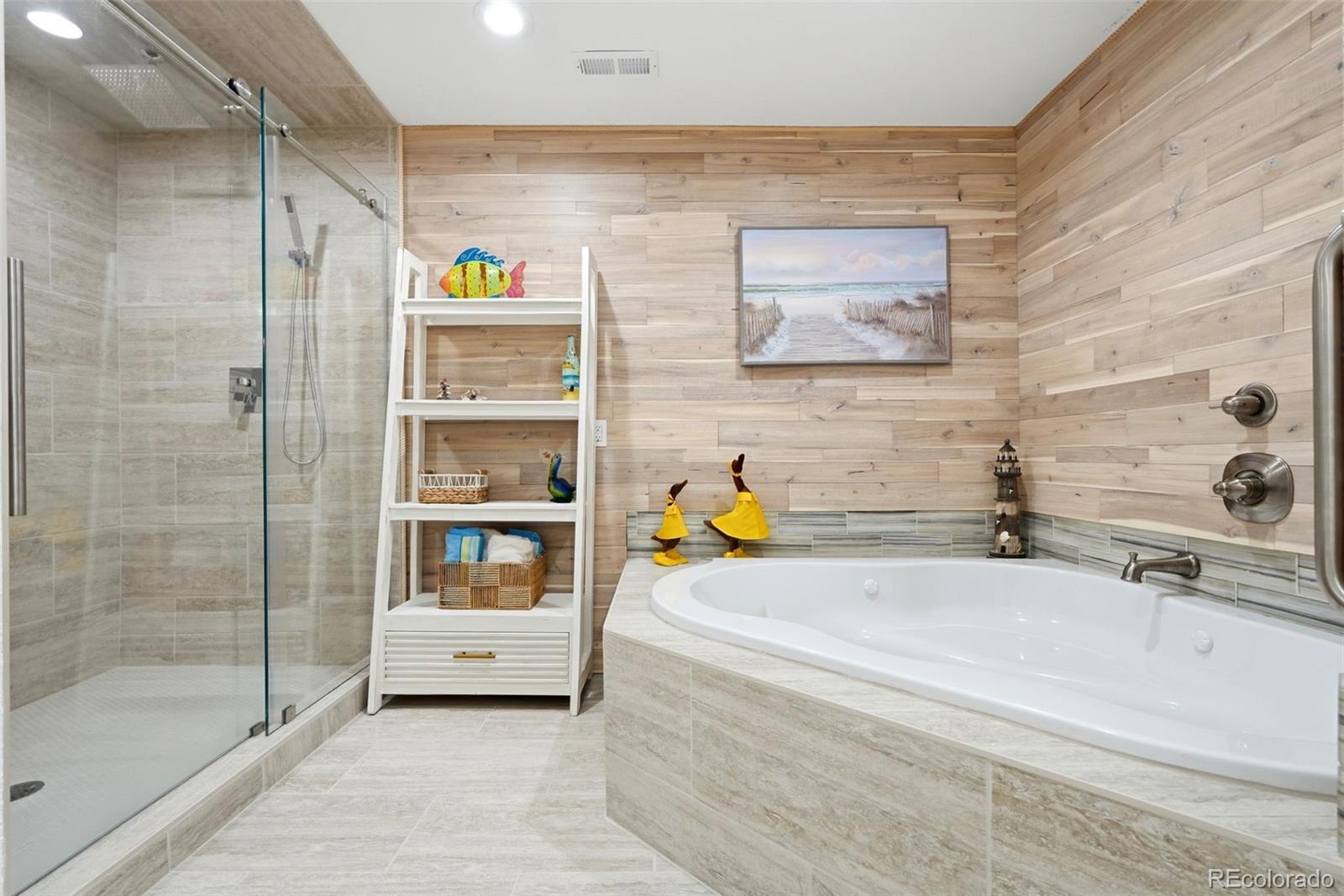 MLS Image #35 for 1365  kingsfield street,castle rock, Colorado