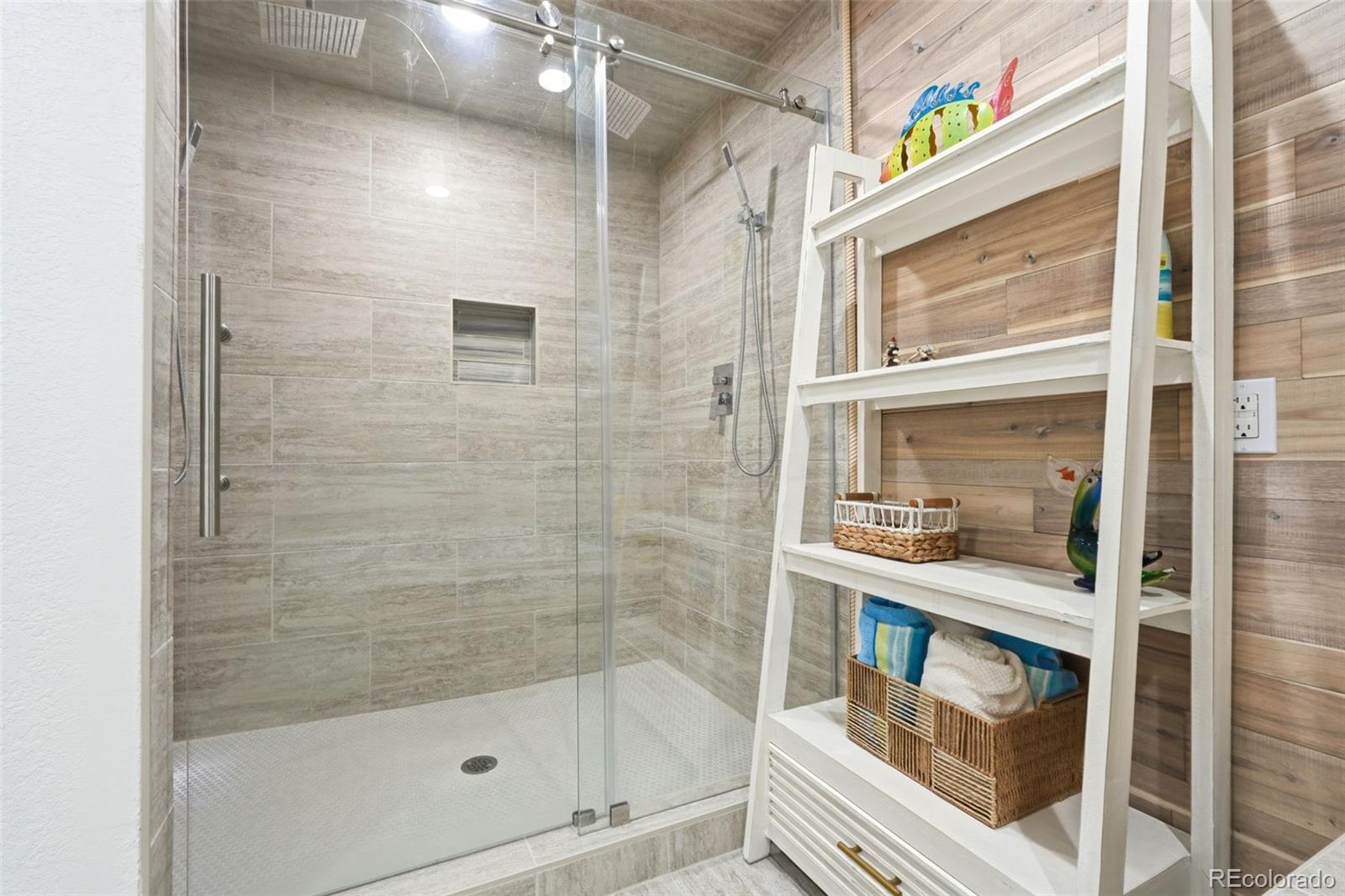 MLS Image #36 for 1365  kingsfield street,castle rock, Colorado