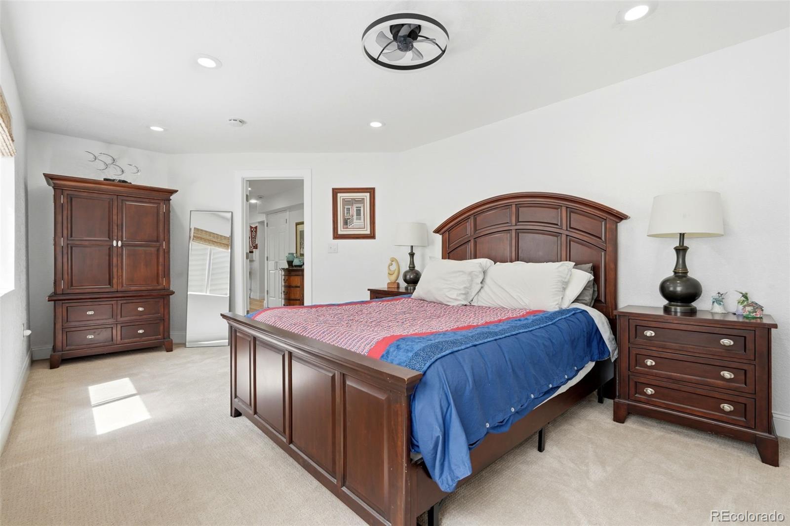 MLS Image #38 for 1365  kingsfield street,castle rock, Colorado