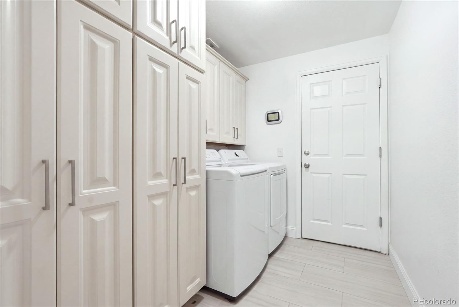 MLS Image #39 for 1365  kingsfield street,castle rock, Colorado