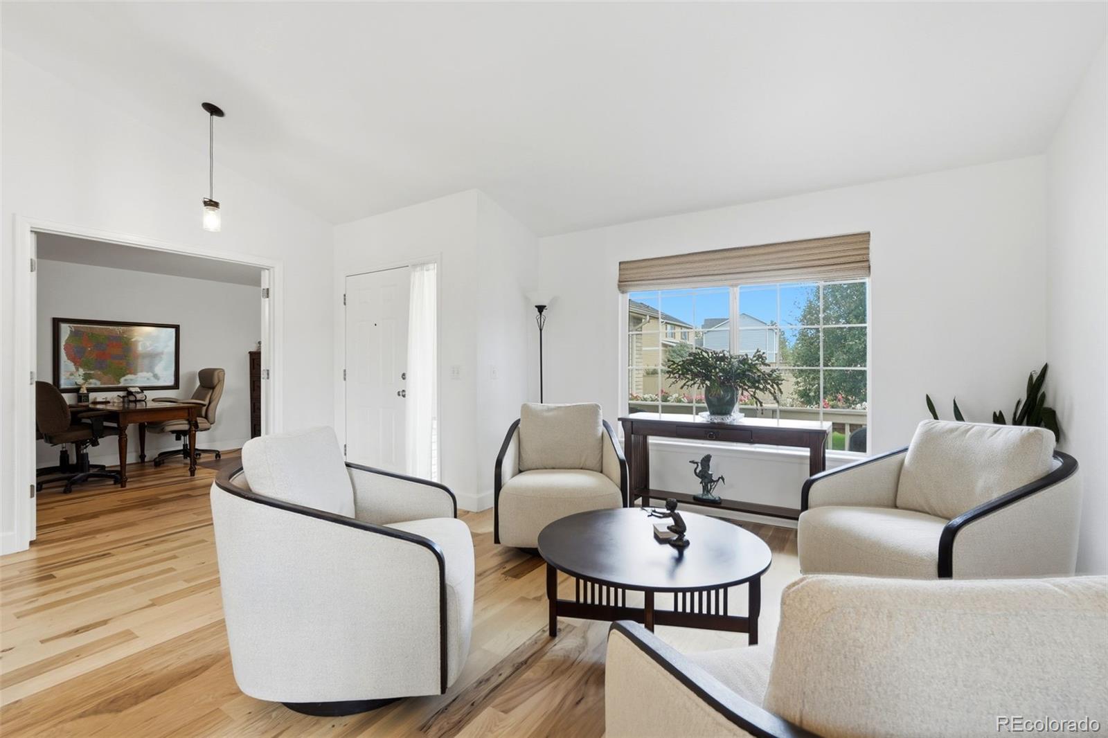 MLS Image #4 for 1365  kingsfield street,castle rock, Colorado