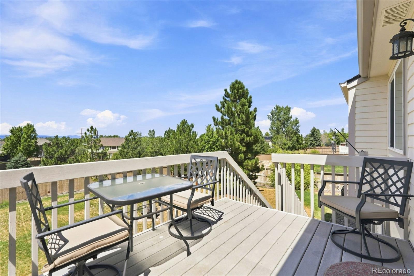 MLS Image #40 for 1365  kingsfield street,castle rock, Colorado