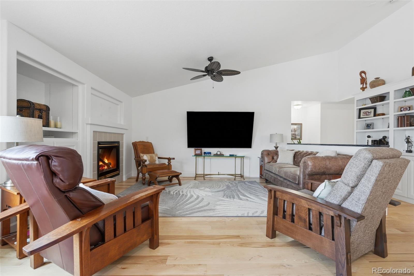 MLS Image #6 for 1365  kingsfield street,castle rock, Colorado