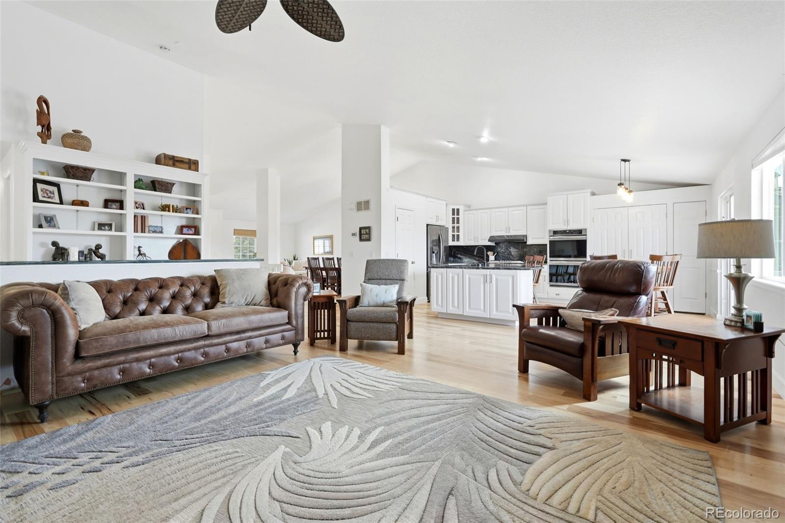 MLS Image #7 for 1365  kingsfield street,castle rock, Colorado