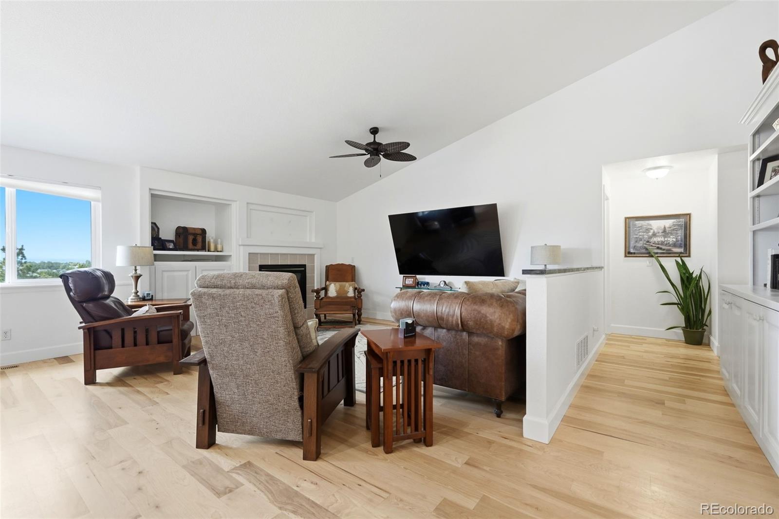 MLS Image #8 for 1365  kingsfield street,castle rock, Colorado