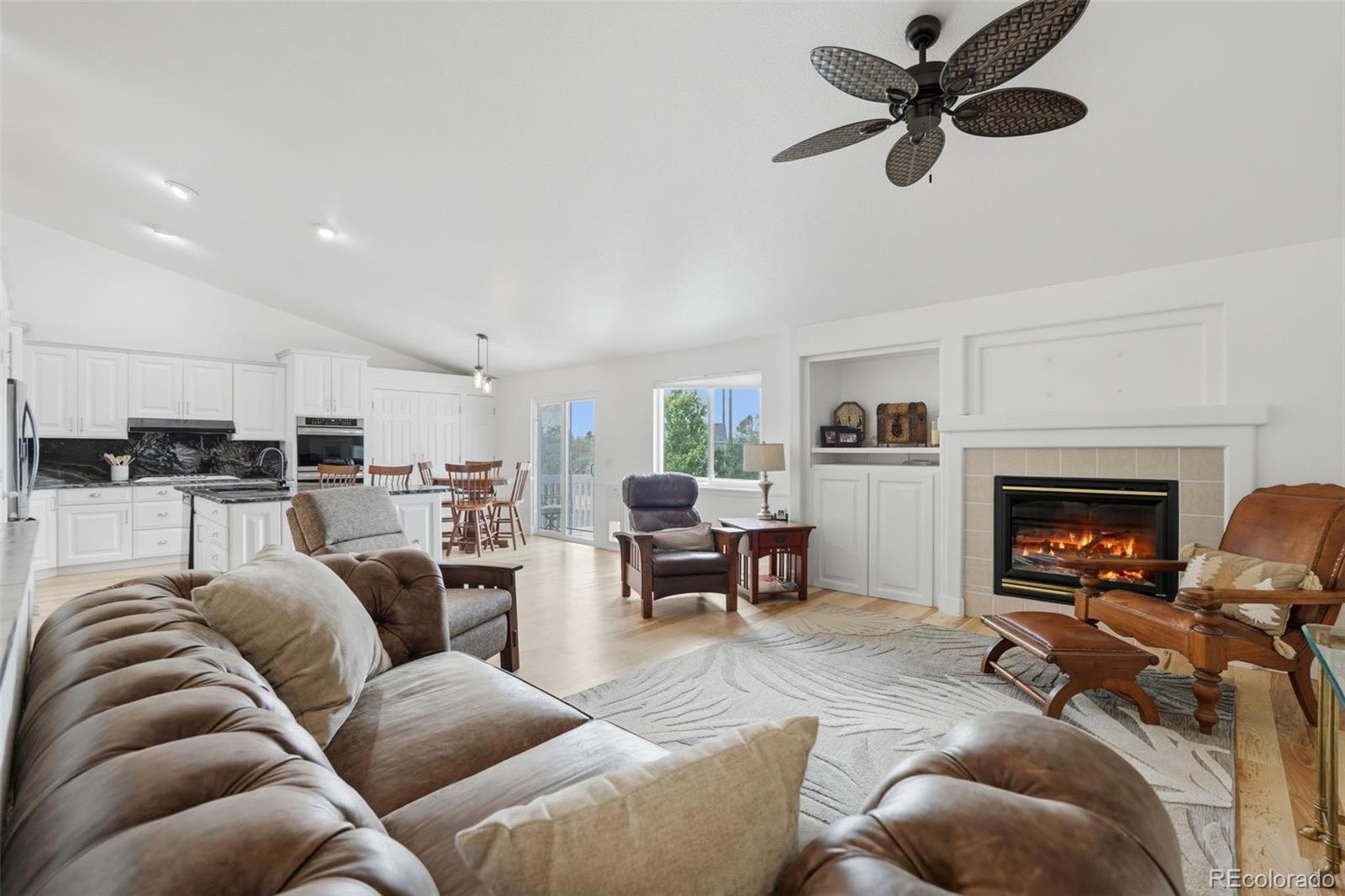 MLS Image #9 for 1365  kingsfield street,castle rock, Colorado