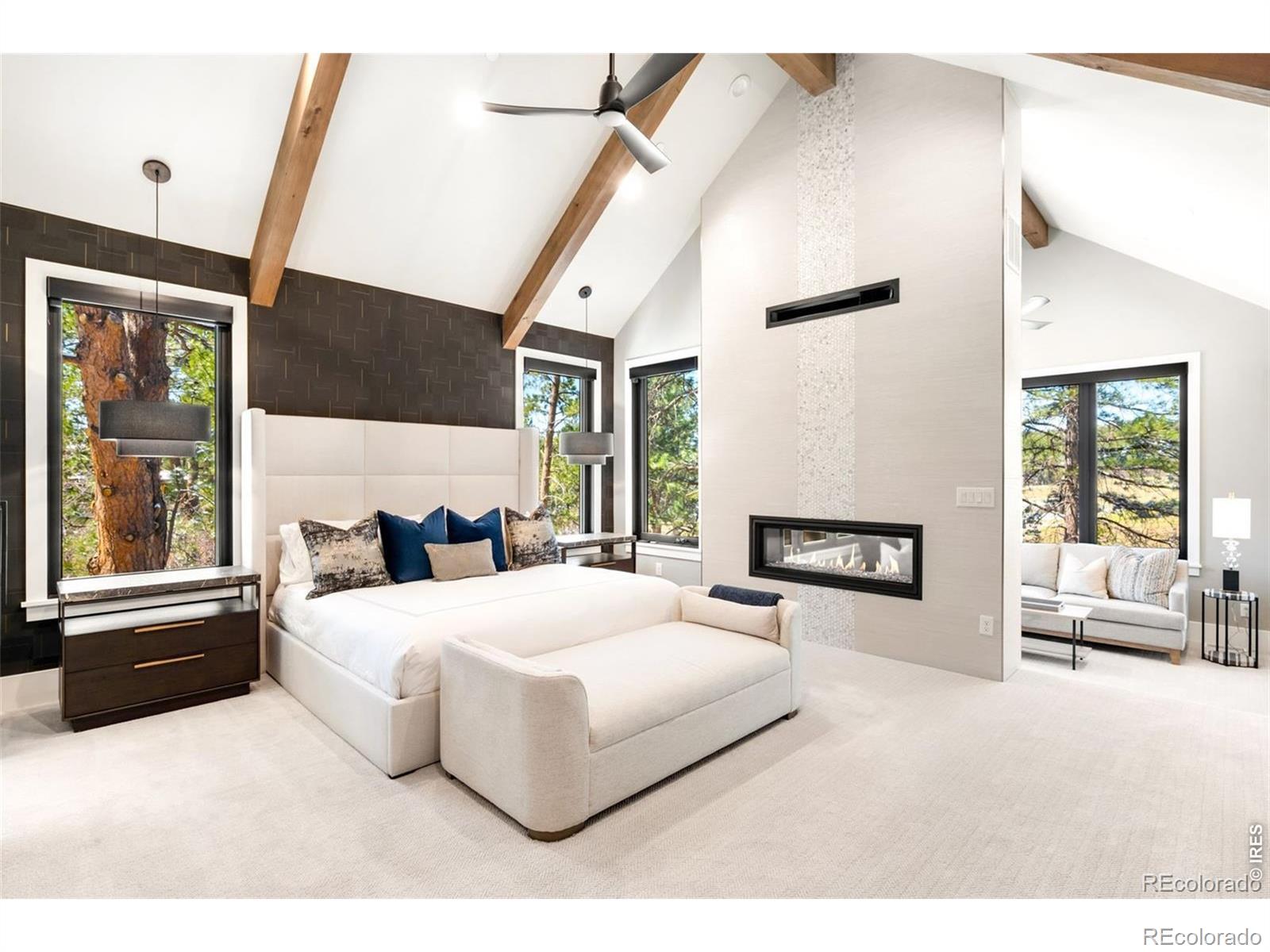 MLS Image #16 for 1151  country club parkway,castle rock, Colorado