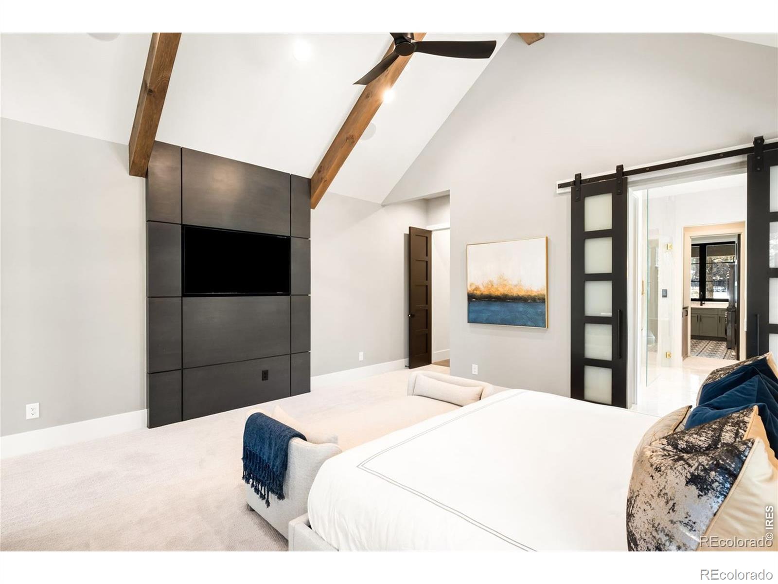 MLS Image #17 for 1151  country club parkway,castle rock, Colorado