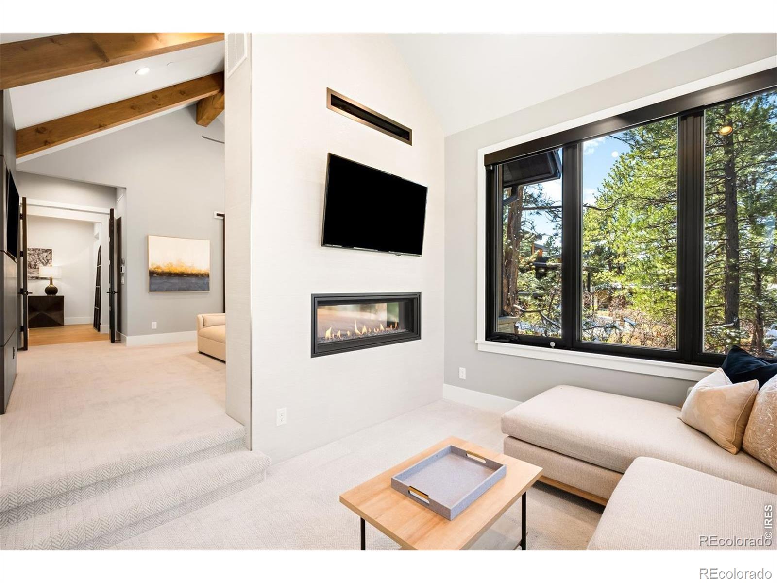 MLS Image #18 for 1151  country club parkway,castle rock, Colorado