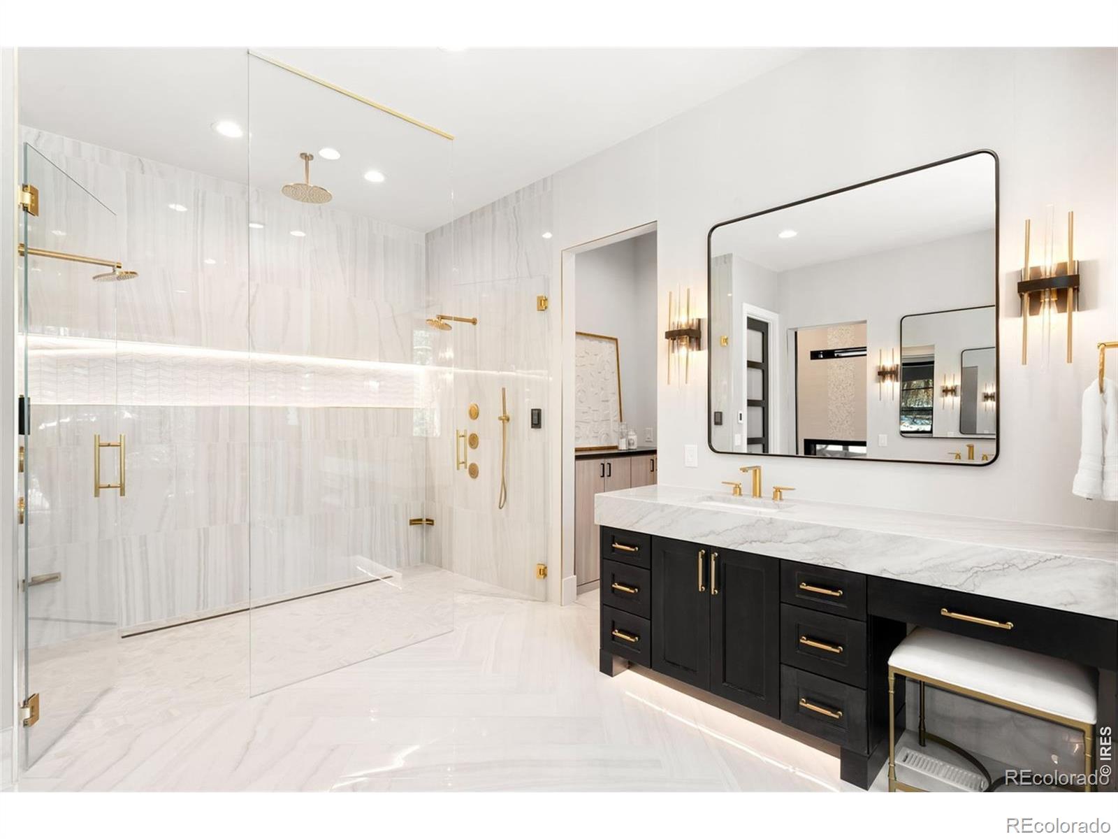 MLS Image #20 for 1151  country club parkway,castle rock, Colorado