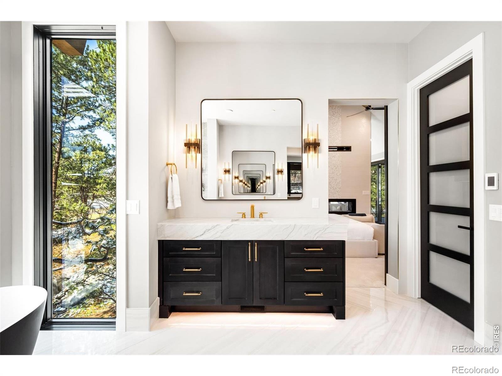MLS Image #21 for 1151  country club parkway,castle rock, Colorado