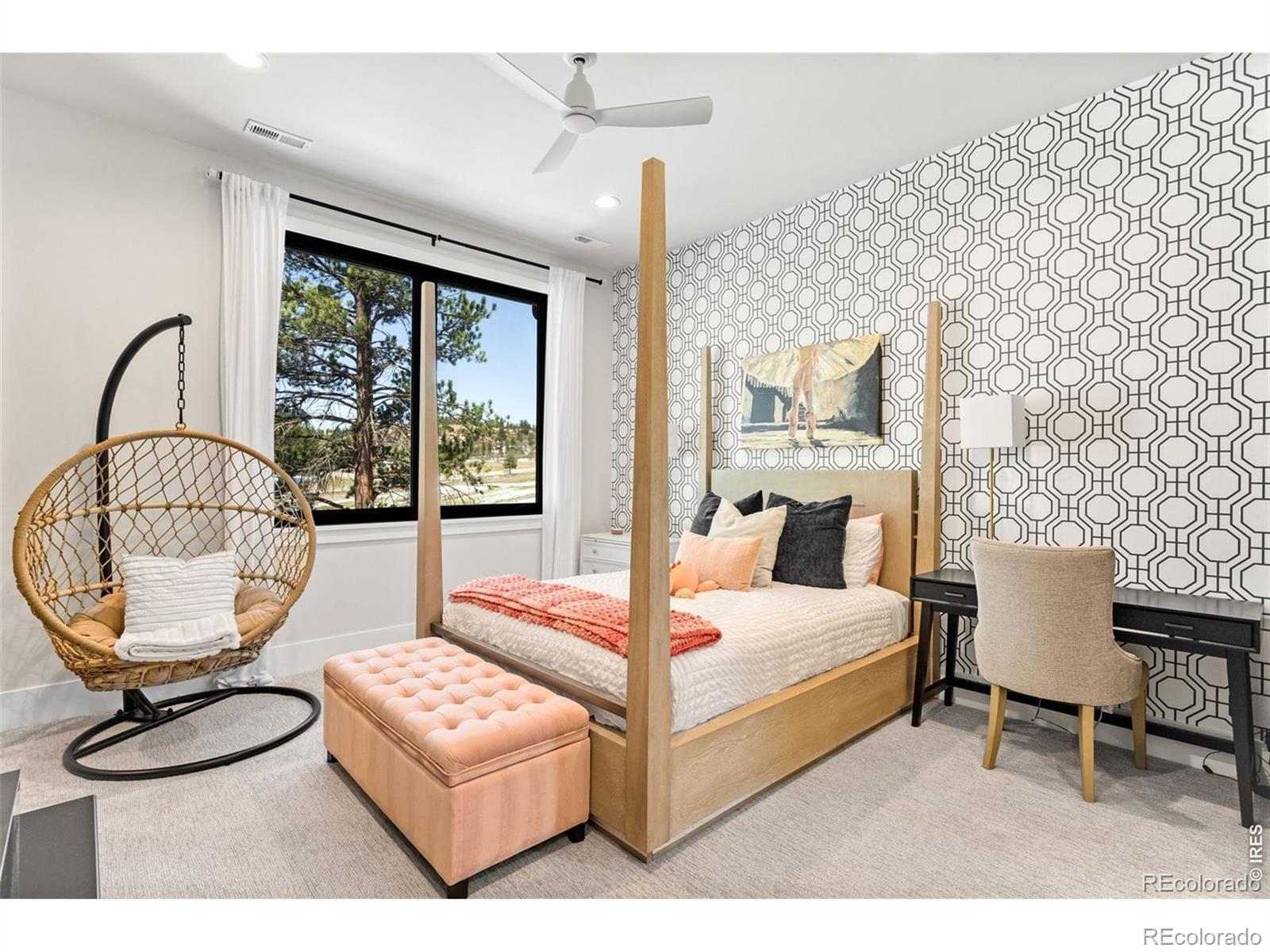 MLS Image #24 for 1151  country club parkway,castle rock, Colorado
