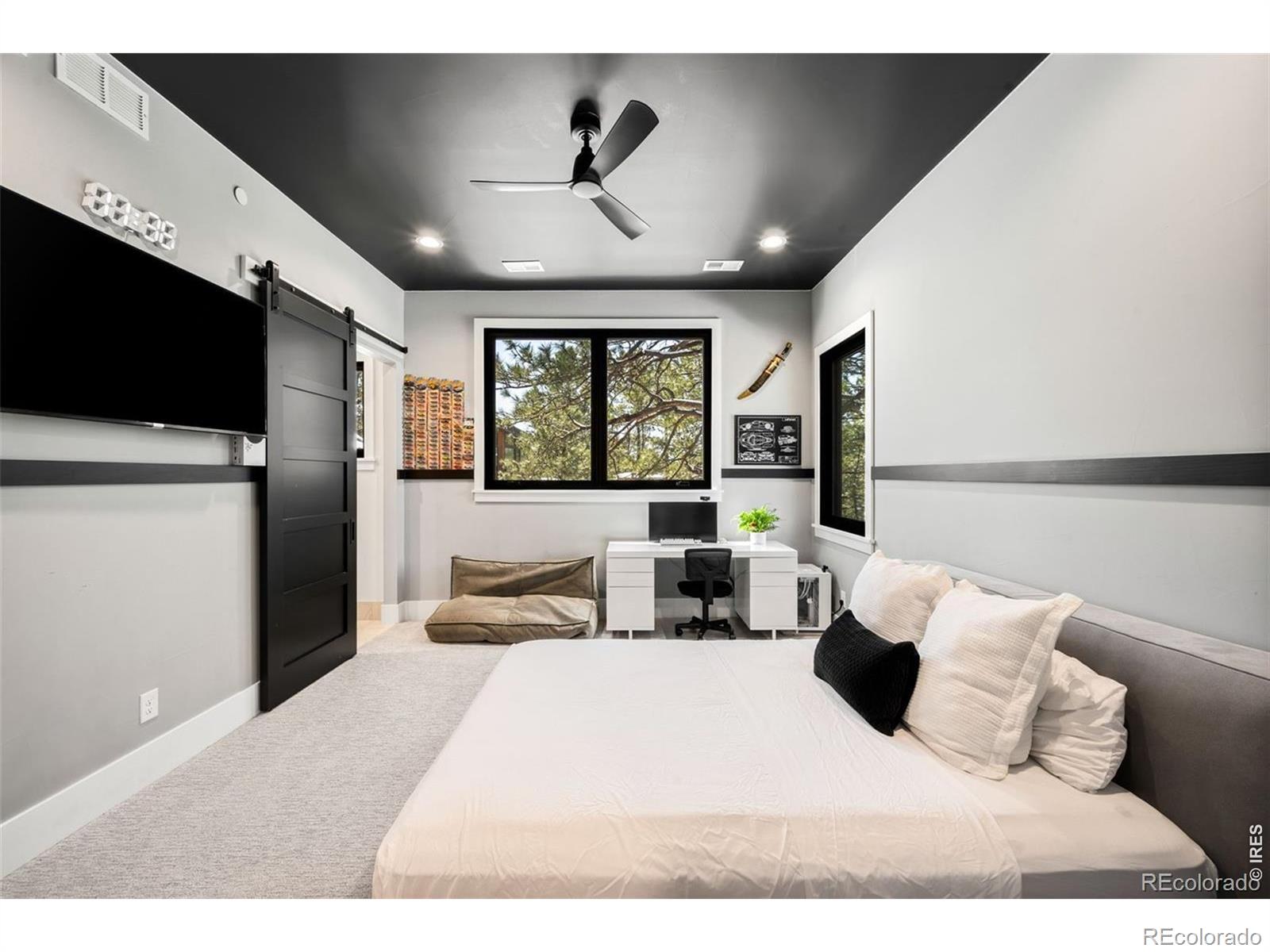 MLS Image #25 for 1151  country club parkway,castle rock, Colorado