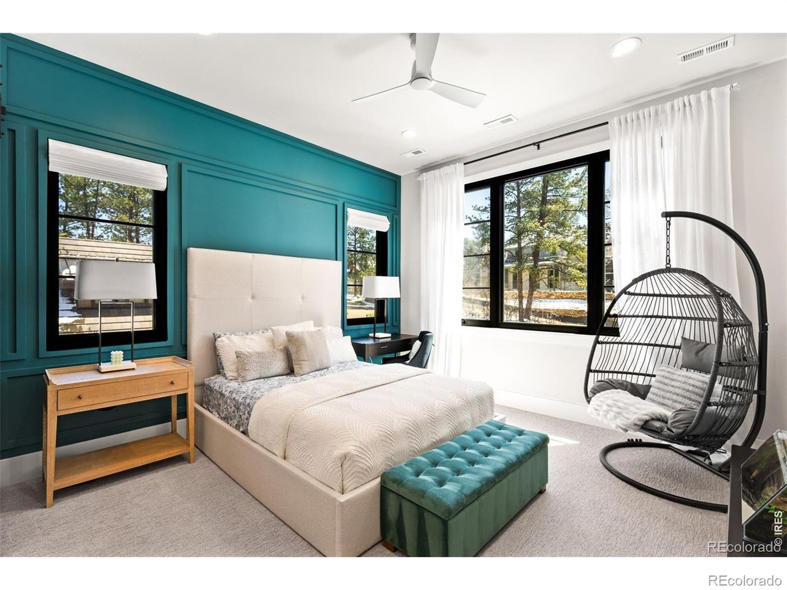 MLS Image #26 for 1151  country club parkway,castle rock, Colorado