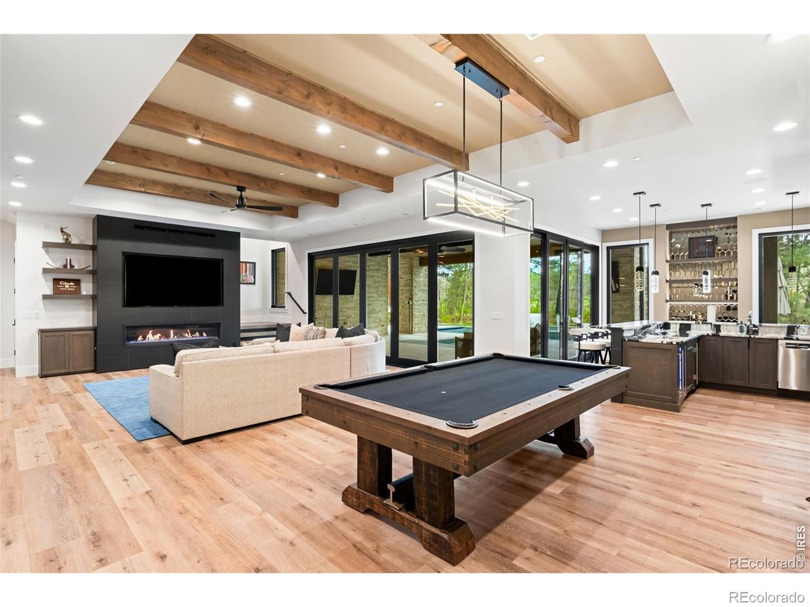 MLS Image #27 for 1151  country club parkway,castle rock, Colorado