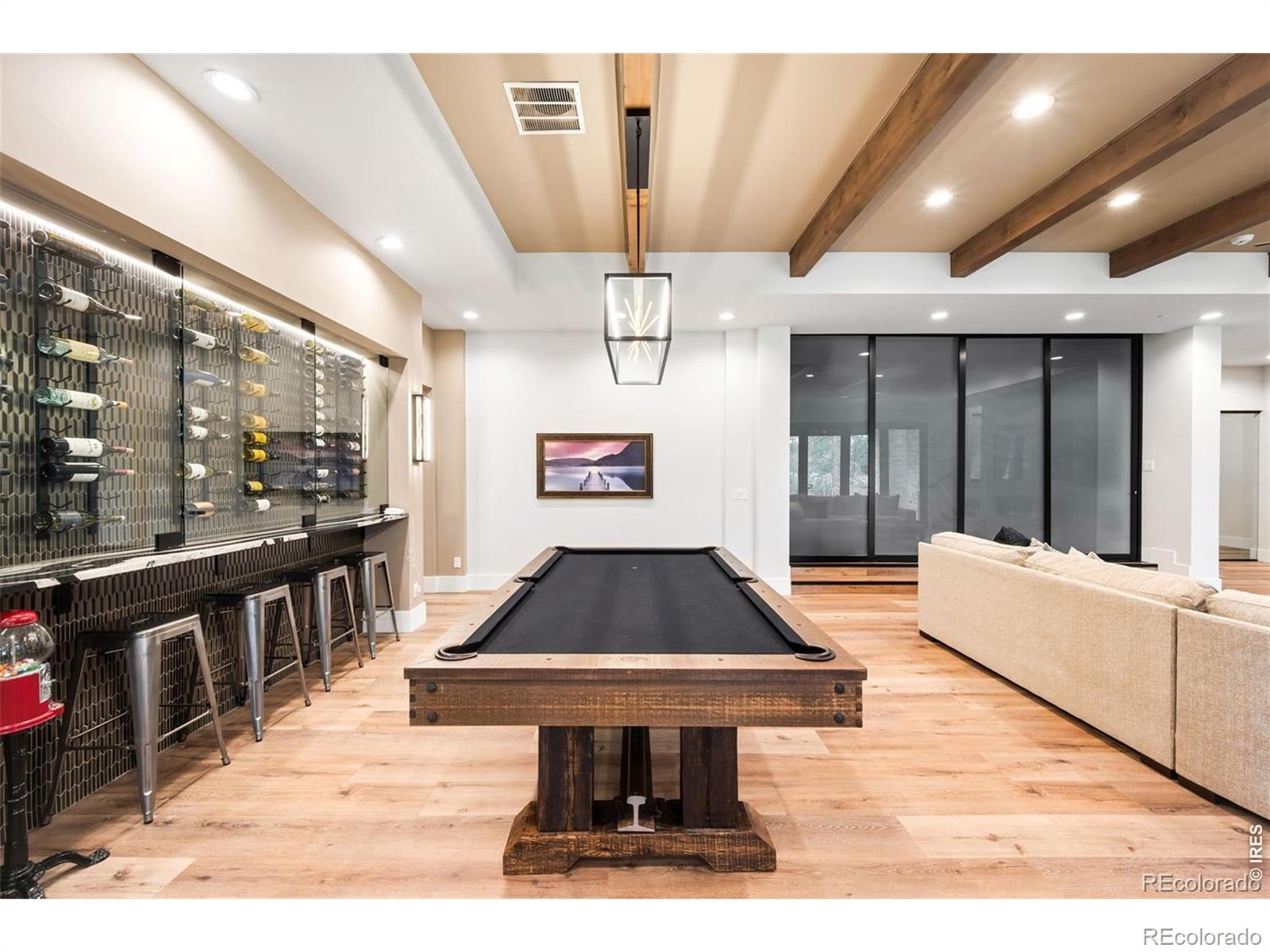 MLS Image #28 for 1151  country club parkway,castle rock, Colorado