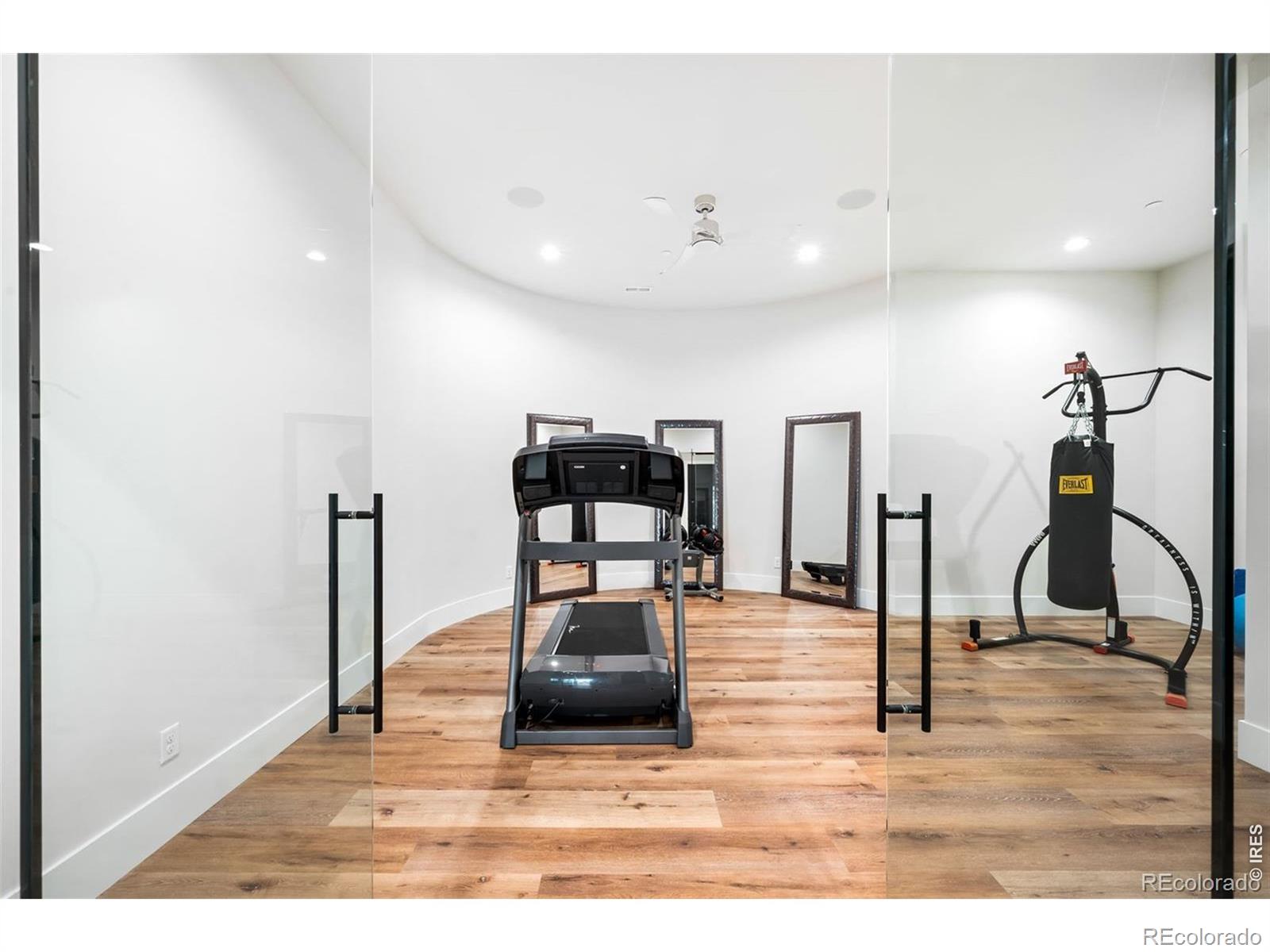 MLS Image #31 for 1151  country club parkway,castle rock, Colorado