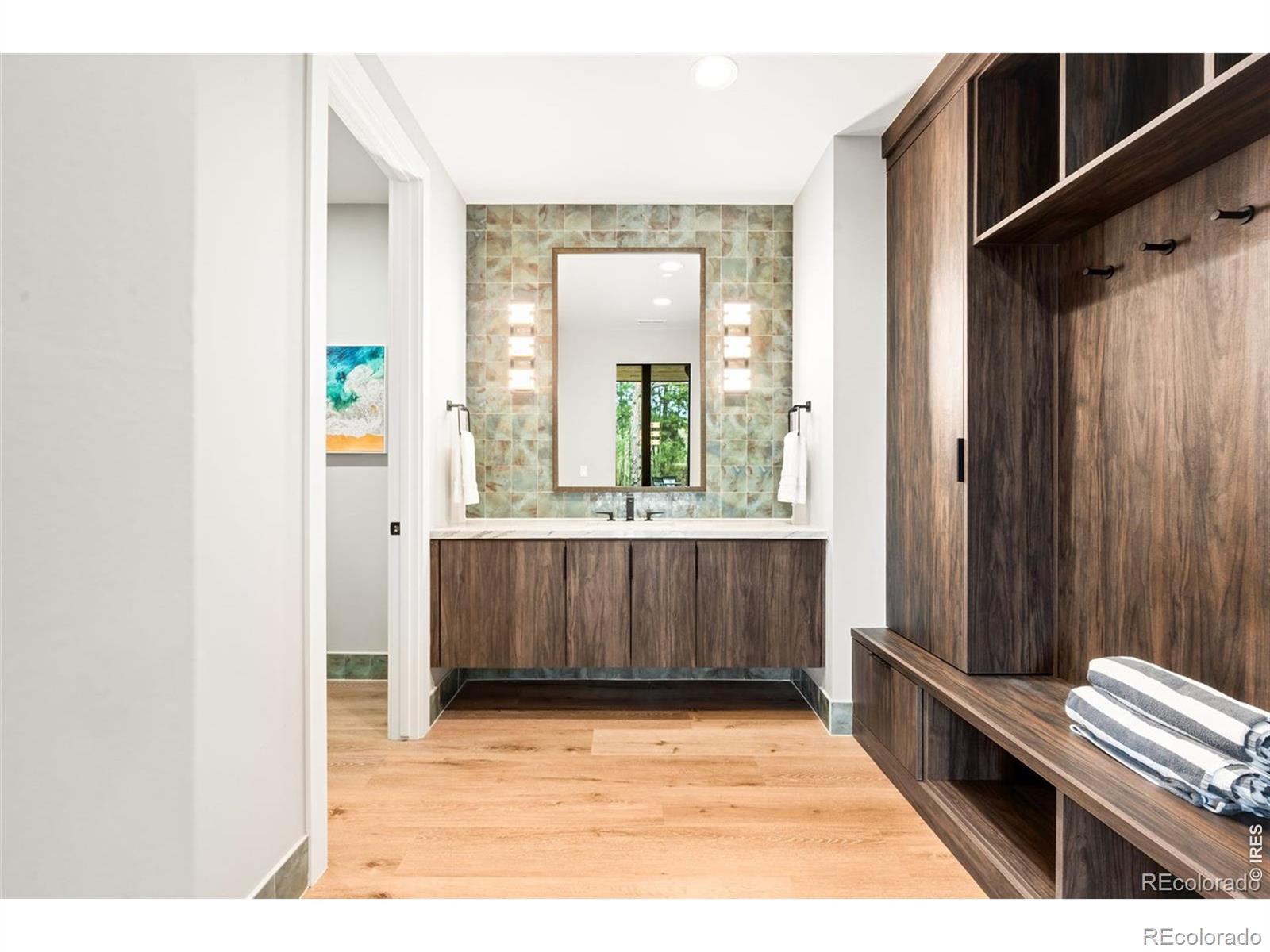 MLS Image #32 for 1151  country club parkway,castle rock, Colorado
