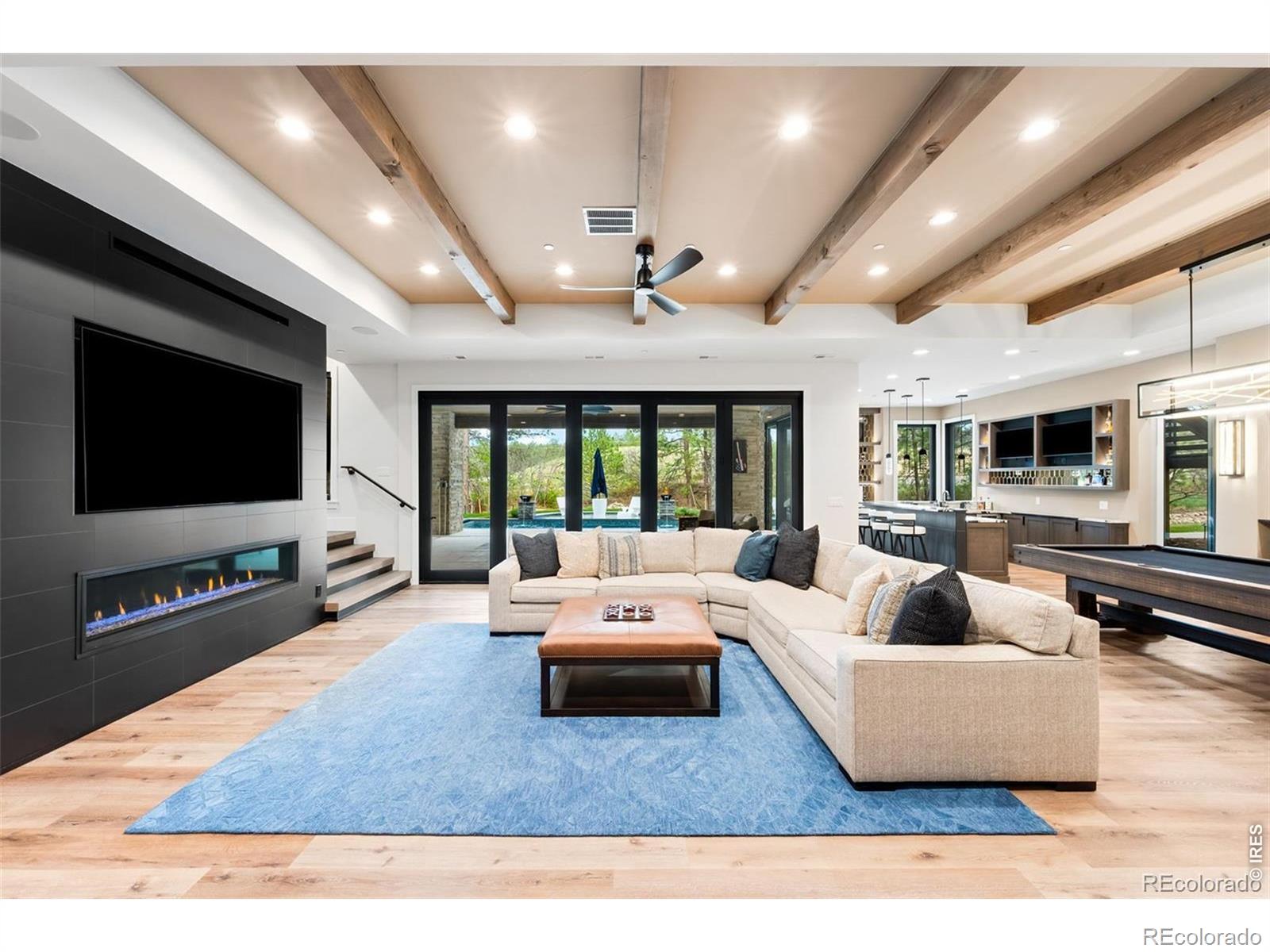 MLS Image #33 for 1151  country club parkway,castle rock, Colorado