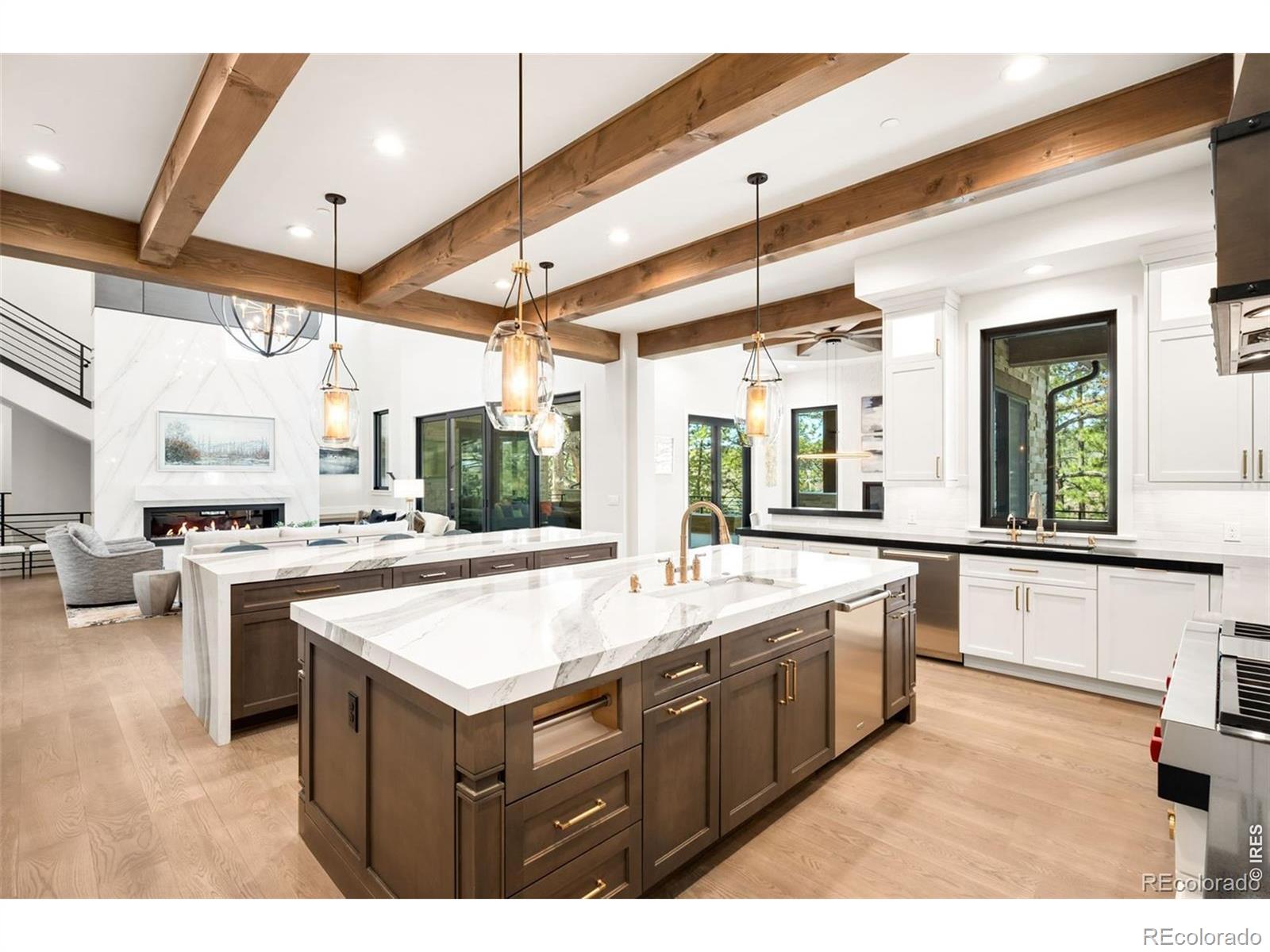 MLS Image #7 for 1151  country club parkway,castle rock, Colorado