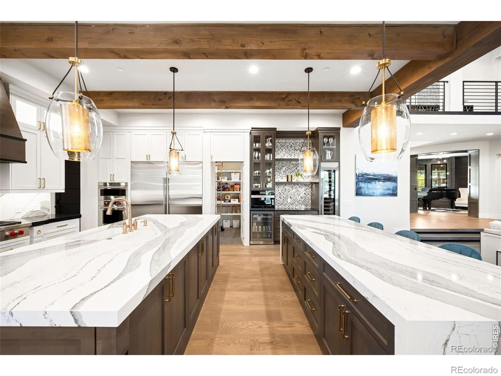 MLS Image #9 for 1151  country club parkway,castle rock, Colorado