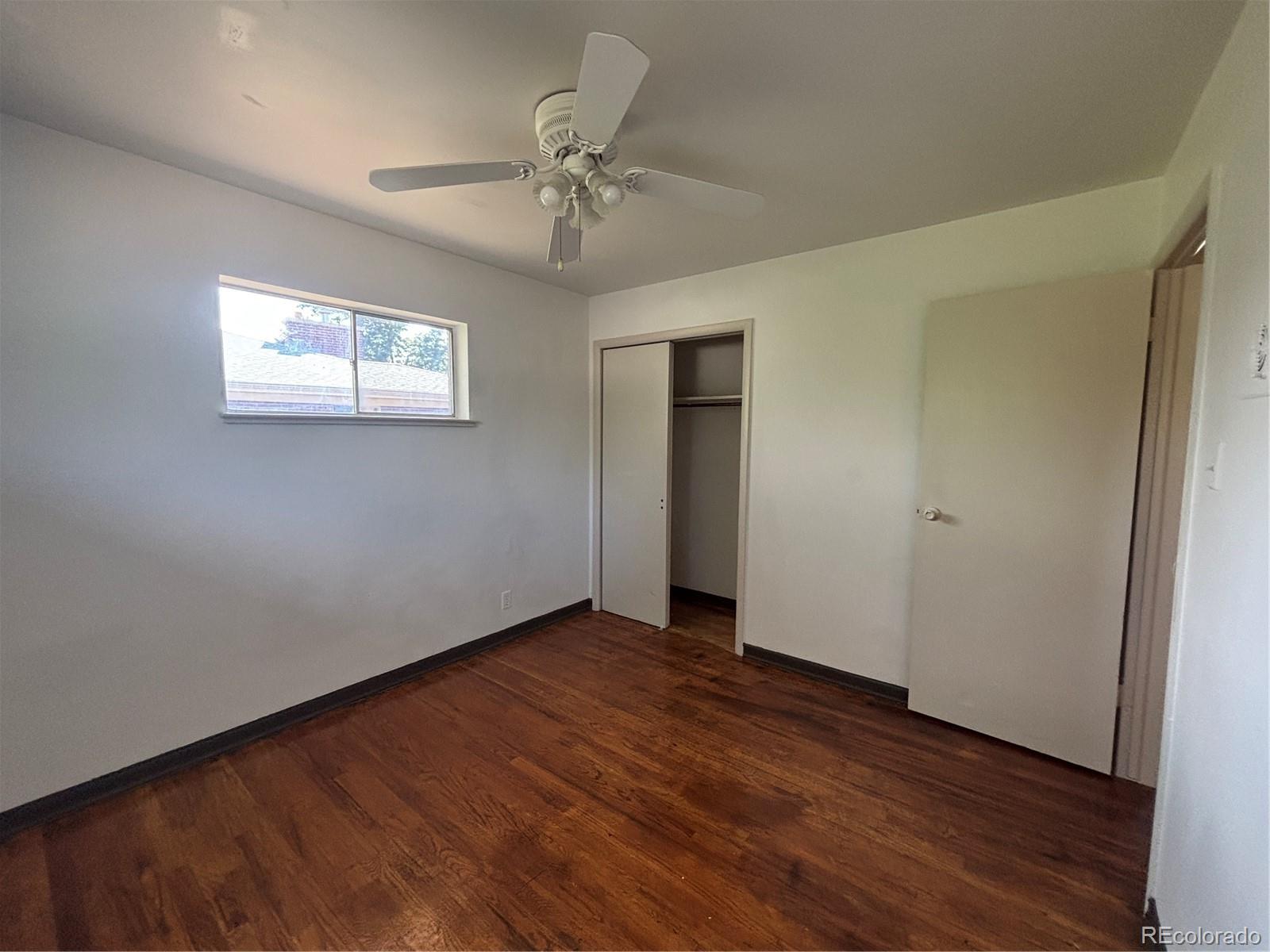 MLS Image #10 for 664 w longview avenue,littleton, Colorado