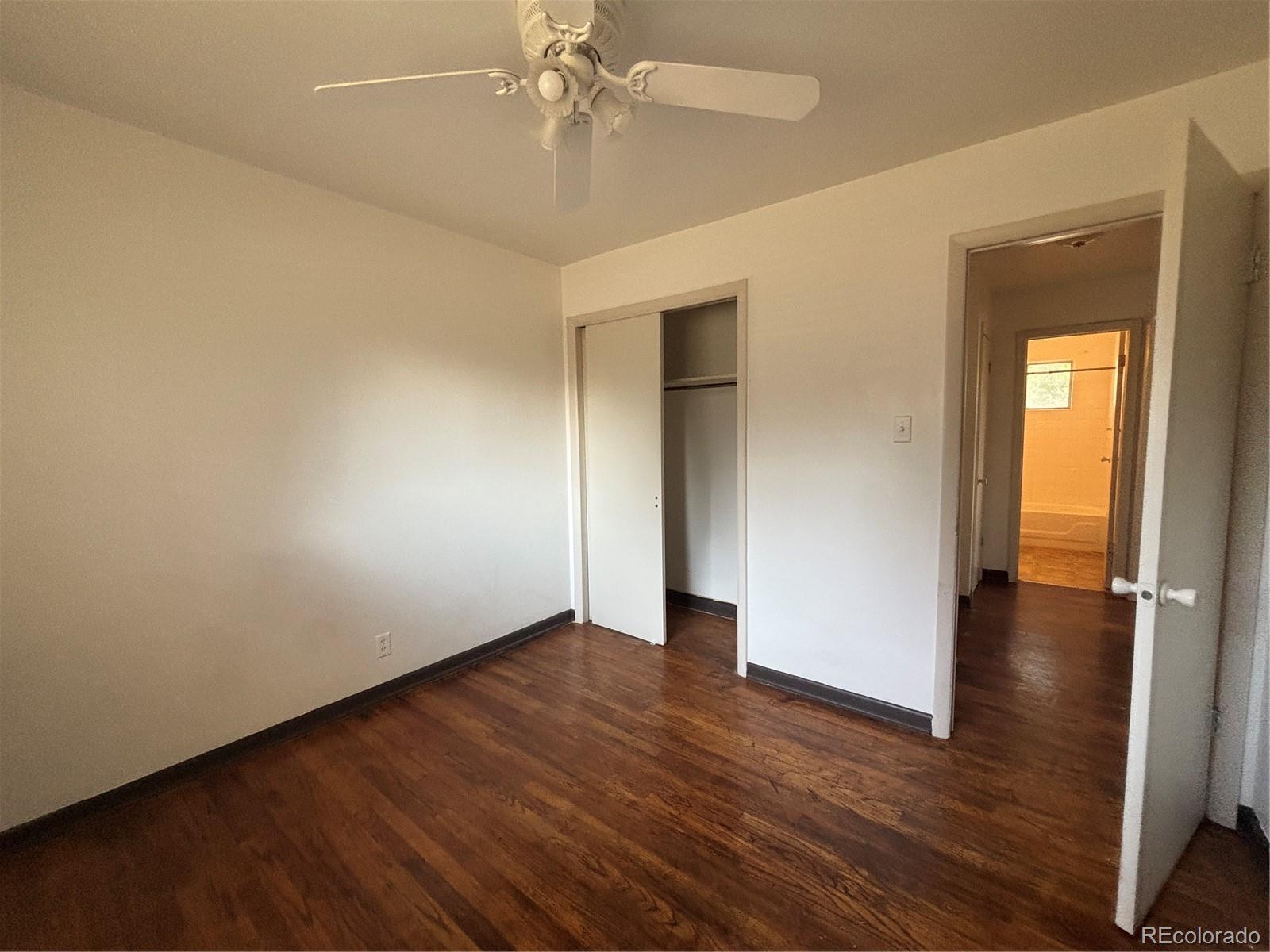 MLS Image #11 for 664 w longview avenue,littleton, Colorado