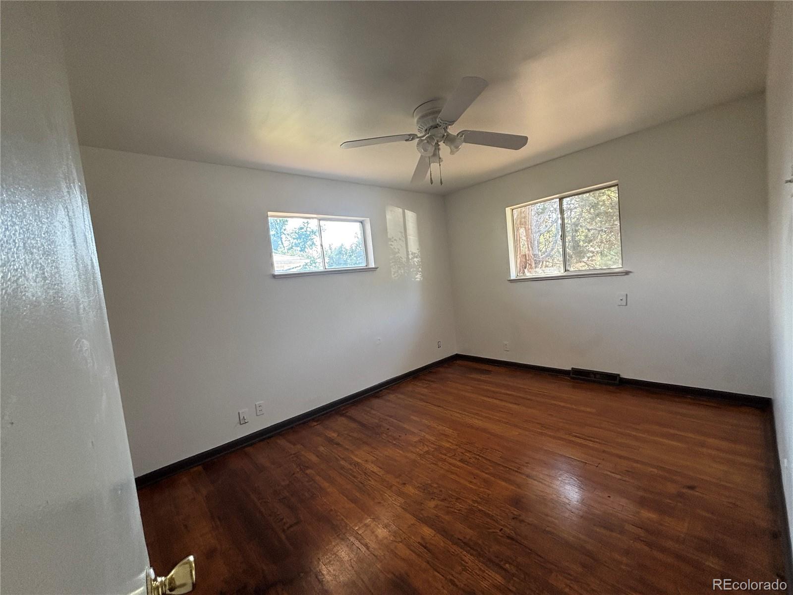 MLS Image #12 for 664 w longview avenue,littleton, Colorado