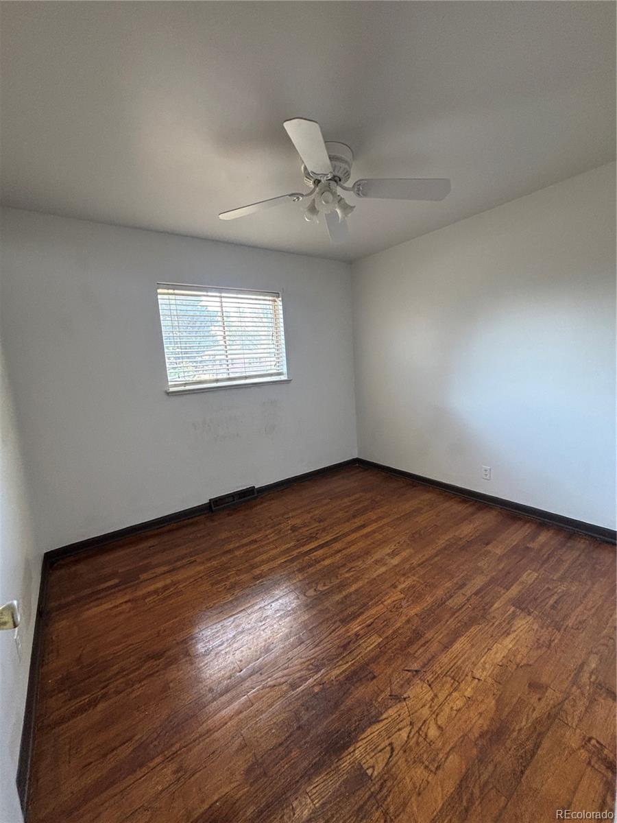 MLS Image #13 for 664 w longview avenue,littleton, Colorado