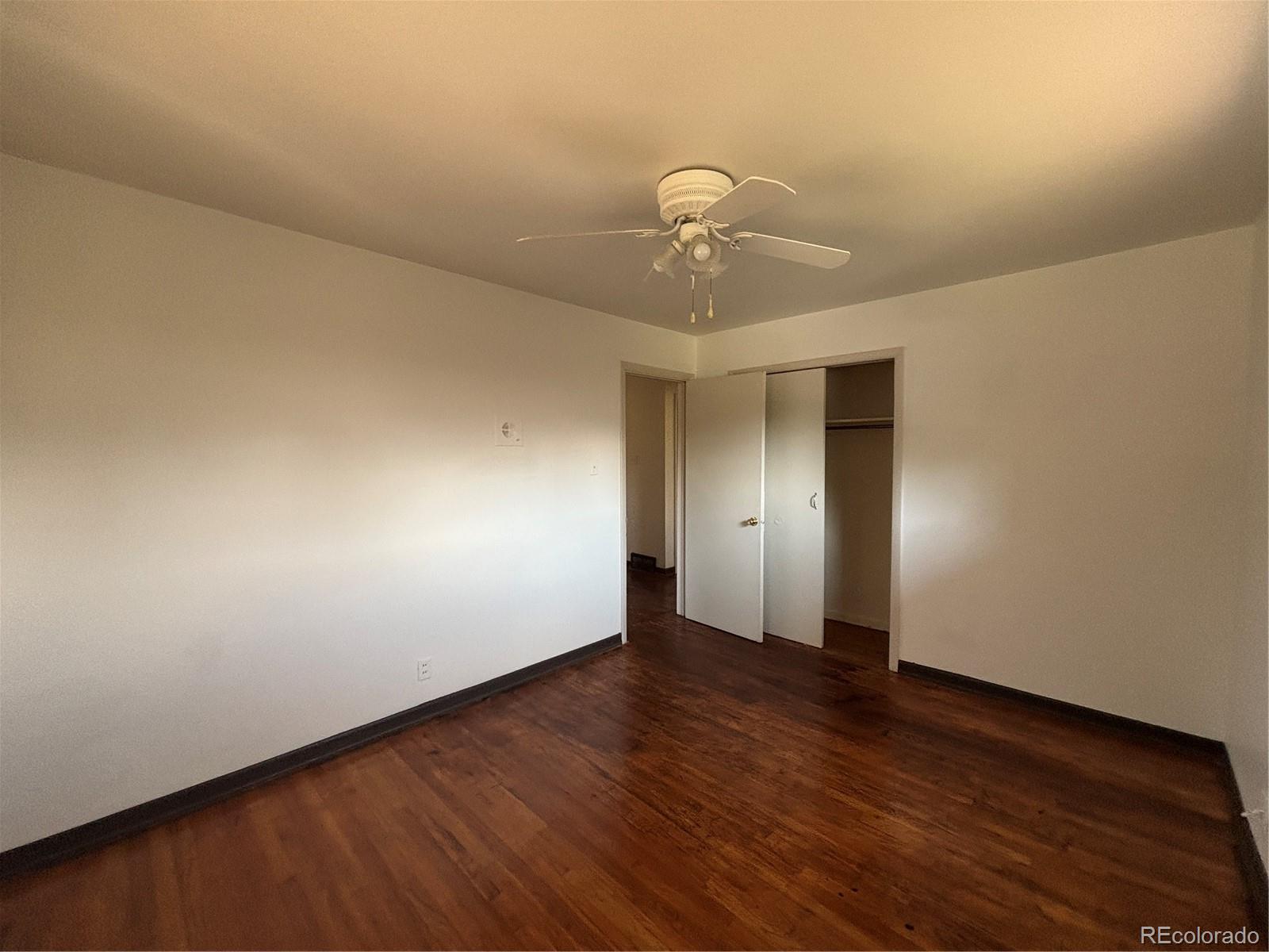 MLS Image #14 for 664 w longview avenue,littleton, Colorado