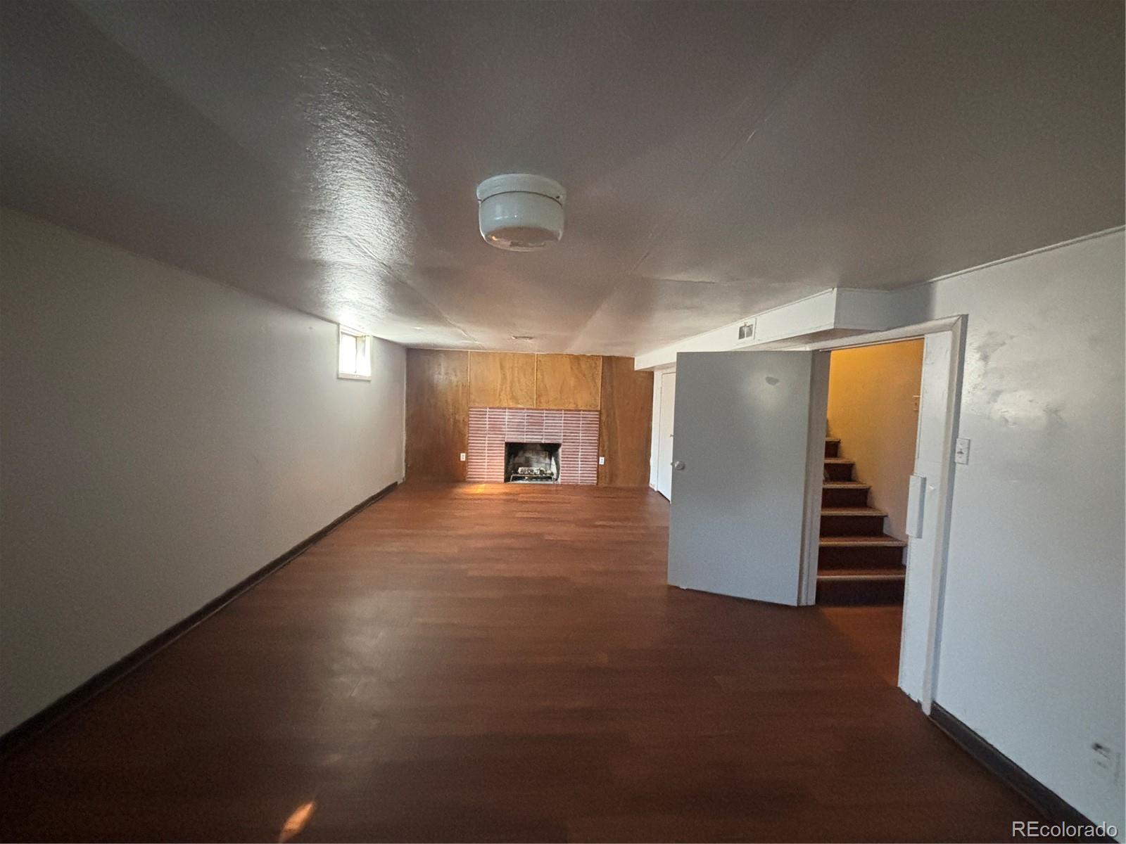 MLS Image #15 for 664 w longview avenue,littleton, Colorado