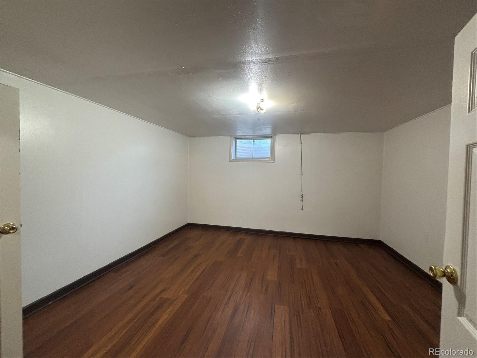 MLS Image #16 for 664 w longview avenue,littleton, Colorado