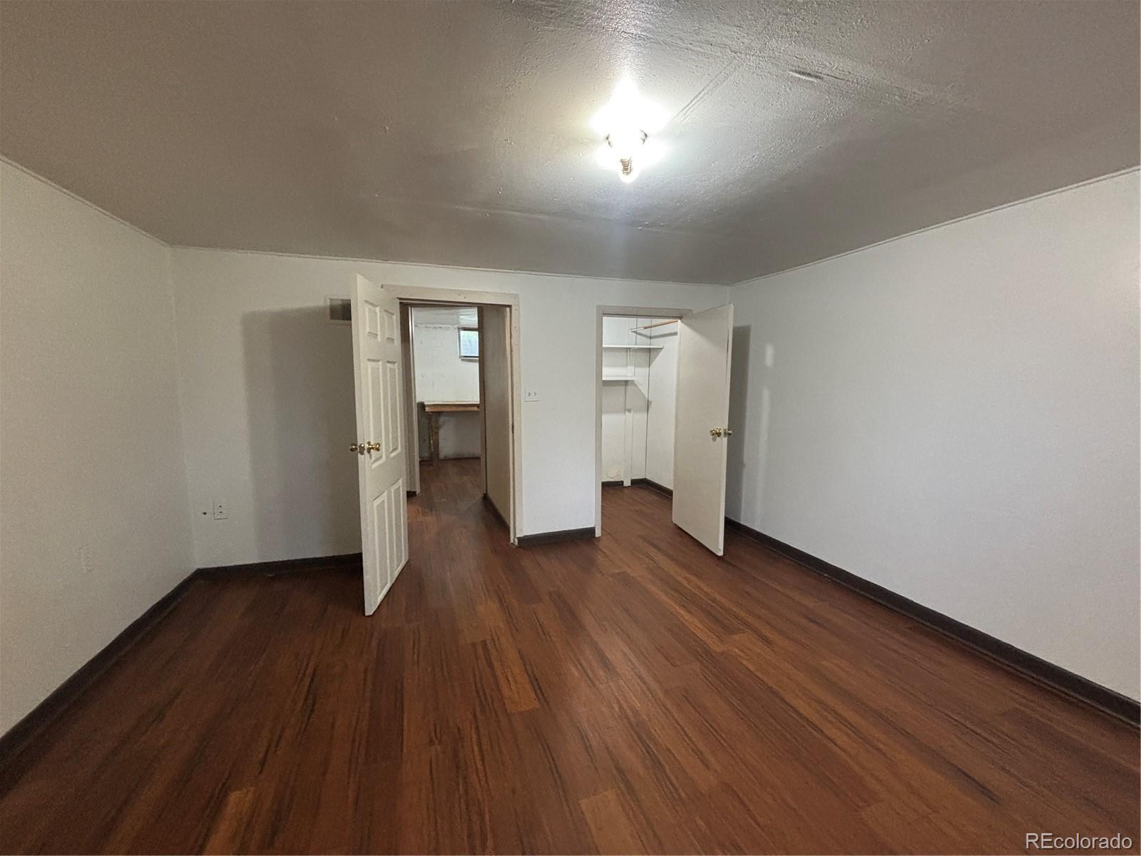 MLS Image #17 for 664 w longview avenue,littleton, Colorado