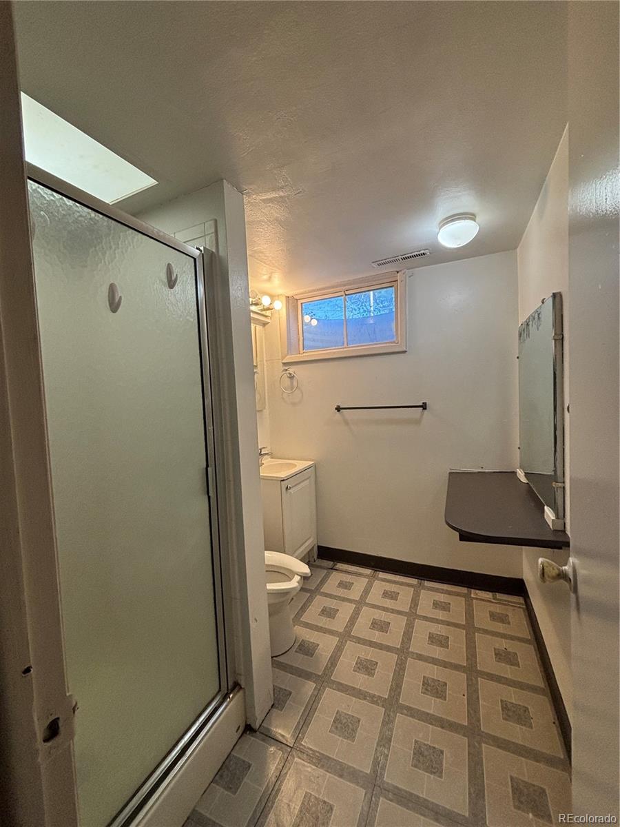 MLS Image #18 for 664 w longview avenue,littleton, Colorado