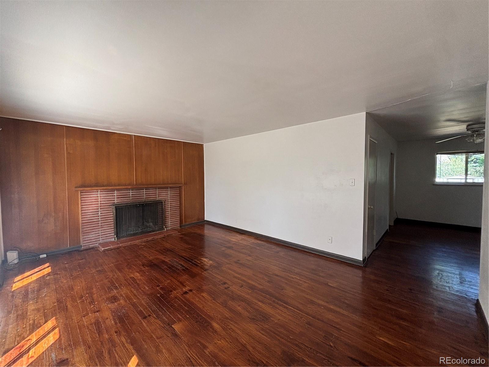 MLS Image #2 for 664 w longview avenue,littleton, Colorado