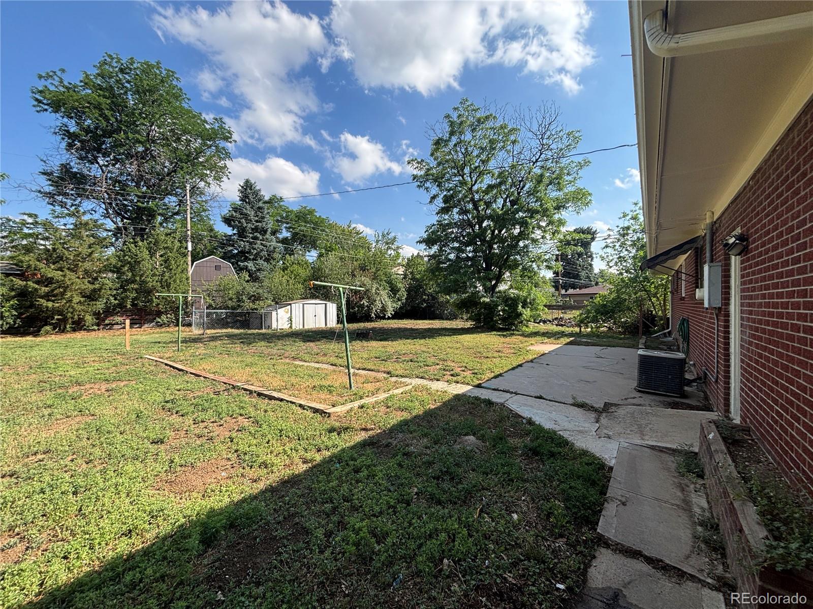 MLS Image #20 for 664 w longview avenue,littleton, Colorado