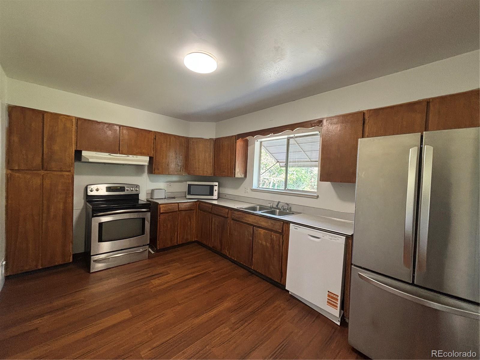 MLS Image #4 for 664 w longview avenue,littleton, Colorado