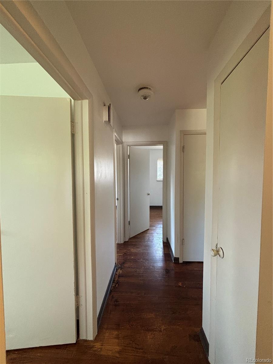MLS Image #5 for 664 w longview avenue,littleton, Colorado
