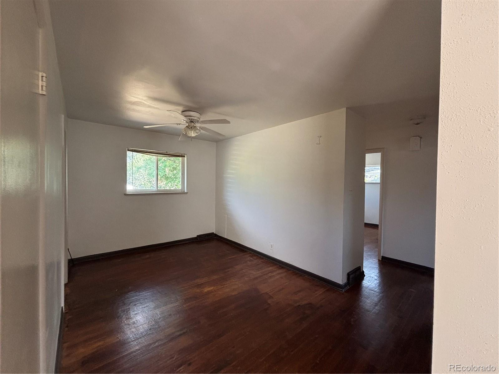 MLS Image #6 for 664 w longview avenue,littleton, Colorado