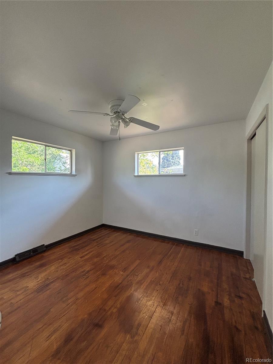 MLS Image #9 for 664 w longview avenue,littleton, Colorado