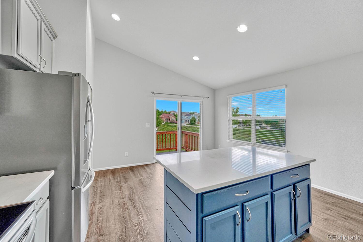 MLS Image #10 for 3669  amber sun circle,castle rock, Colorado