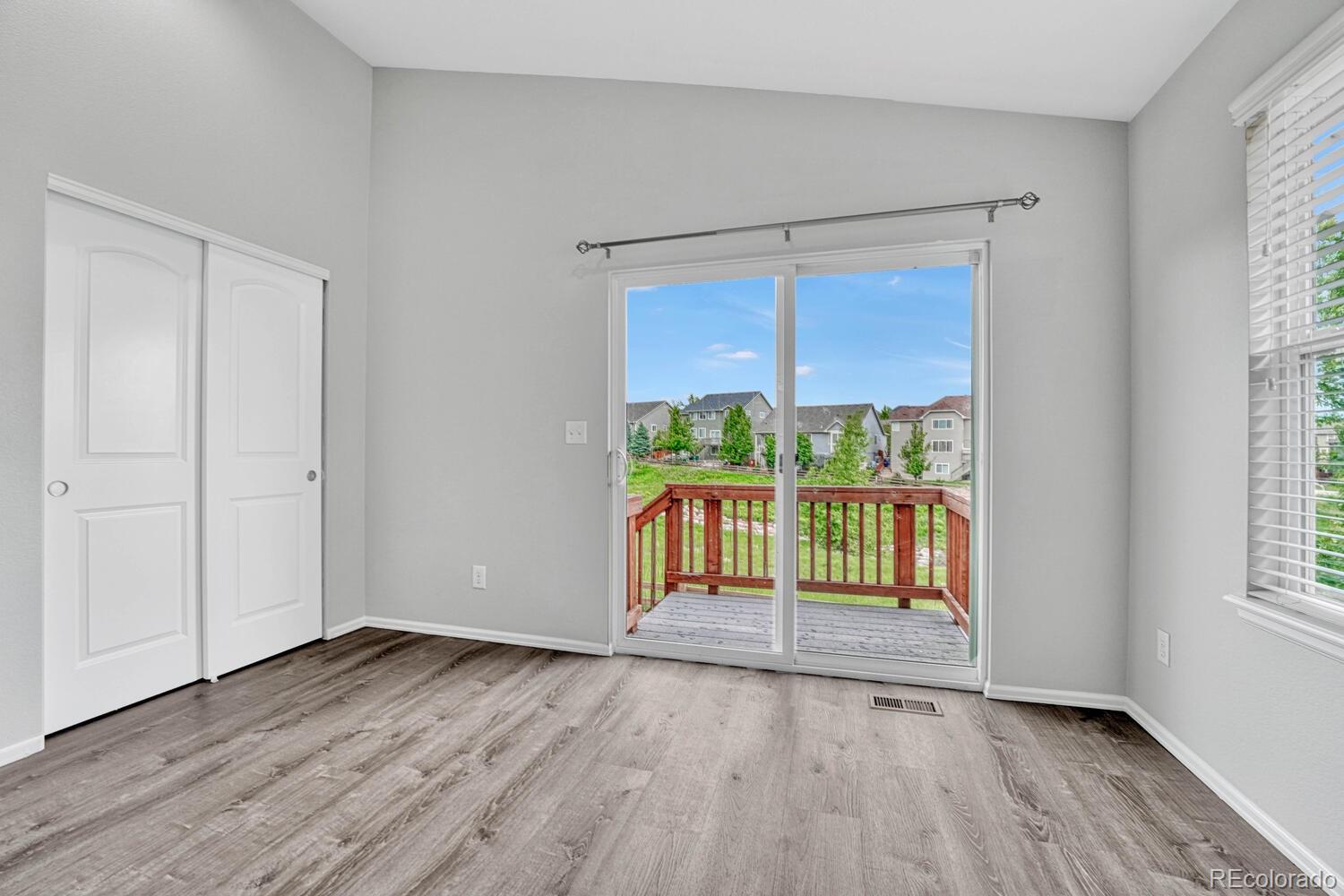 MLS Image #11 for 3669  amber sun circle,castle rock, Colorado
