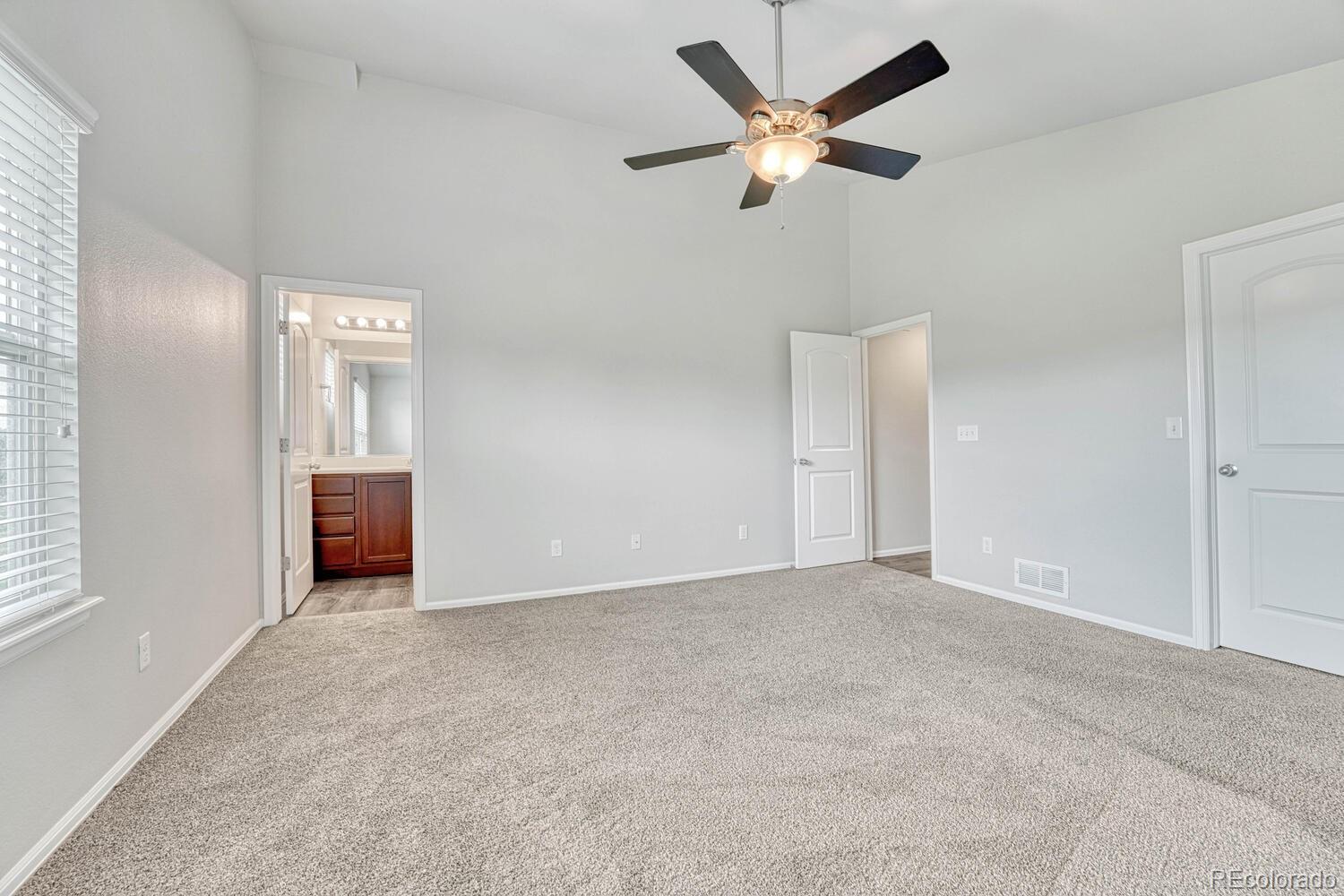 MLS Image #12 for 3669  amber sun circle,castle rock, Colorado