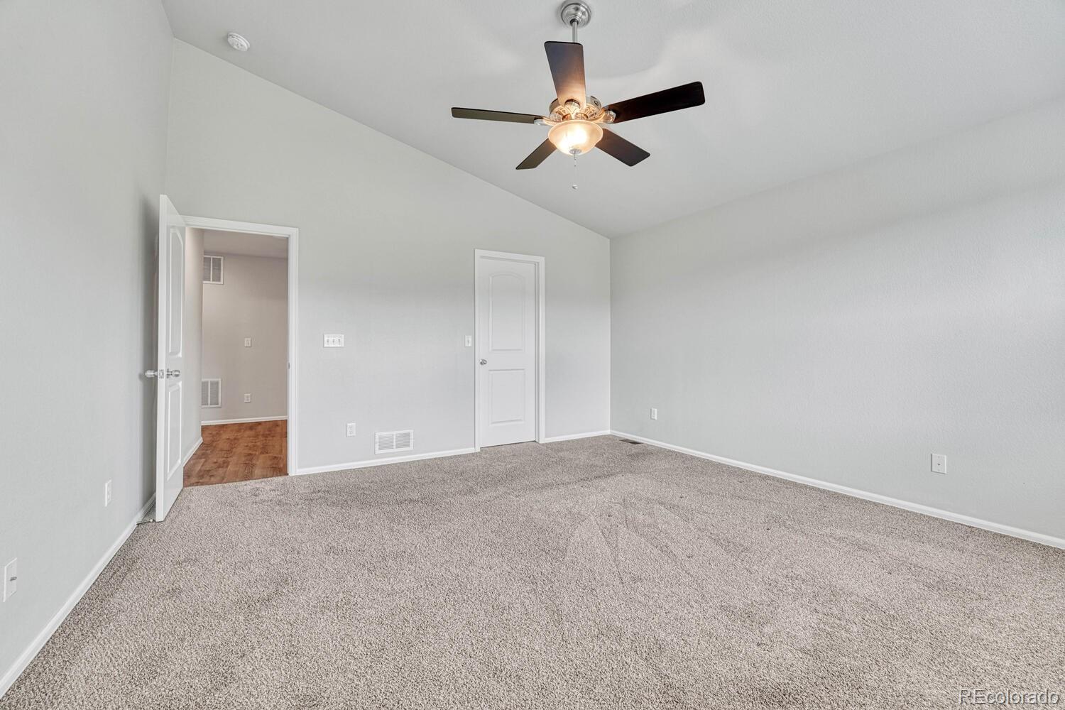 MLS Image #14 for 3669  amber sun circle,castle rock, Colorado