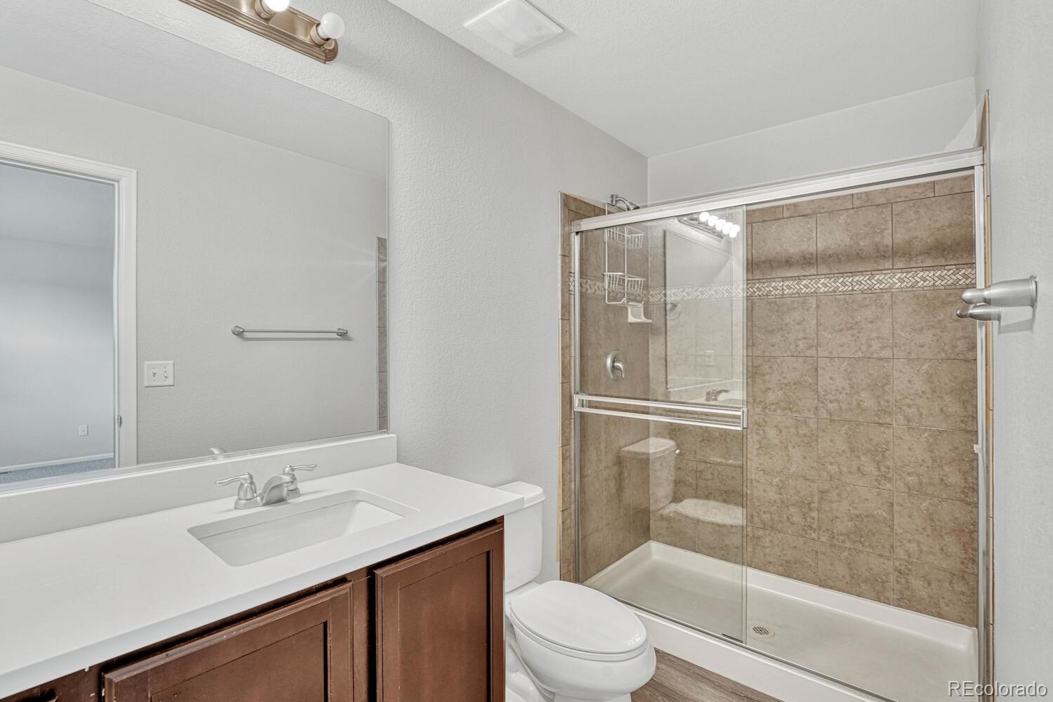 MLS Image #15 for 3669  amber sun circle,castle rock, Colorado