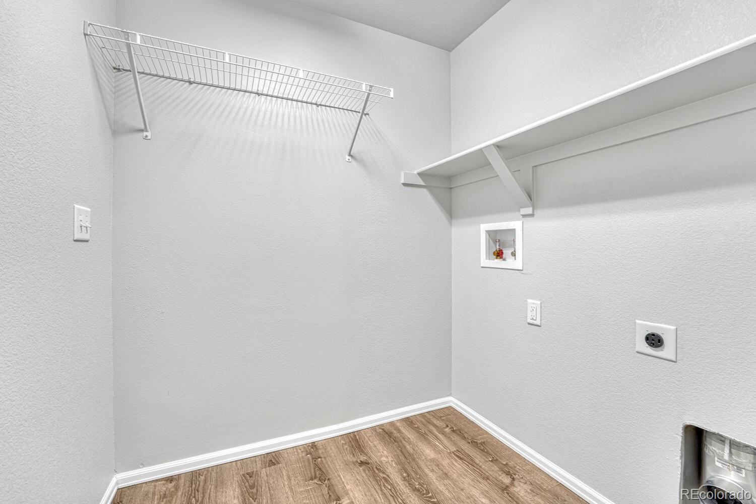 MLS Image #16 for 3669  amber sun circle,castle rock, Colorado