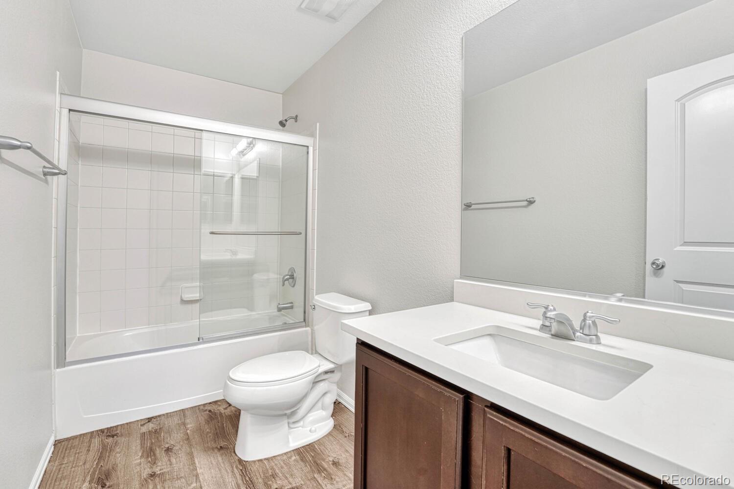 MLS Image #17 for 3669  amber sun circle,castle rock, Colorado