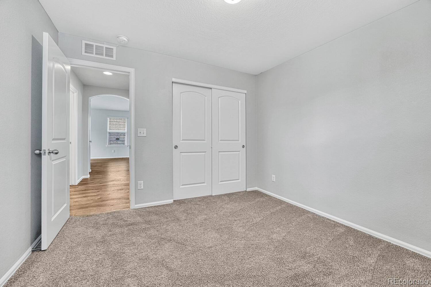 MLS Image #18 for 3669  amber sun circle,castle rock, Colorado